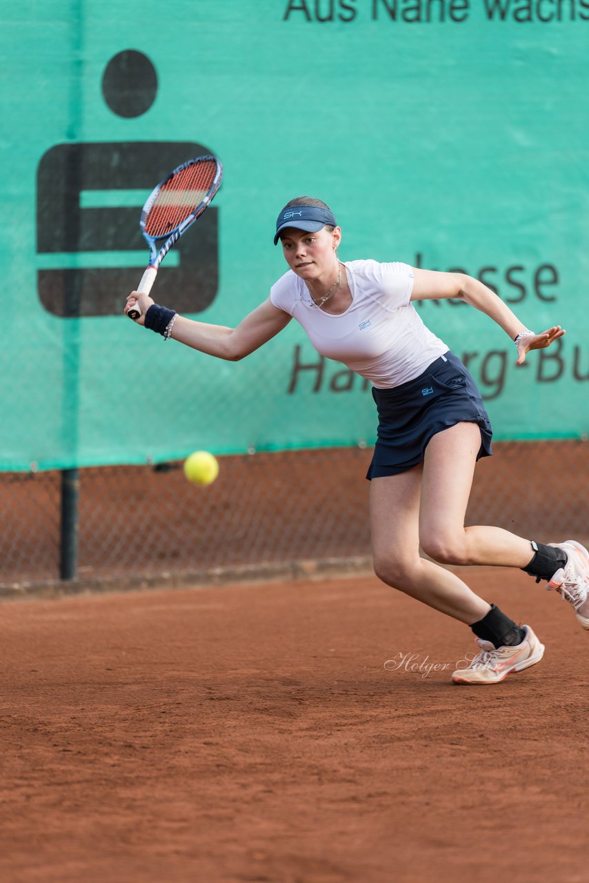 Bild 762 - Autohaus Harmstorf Cup